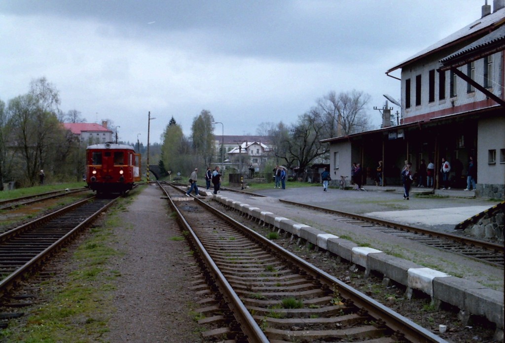 M131.1228 Králíky.jpg
