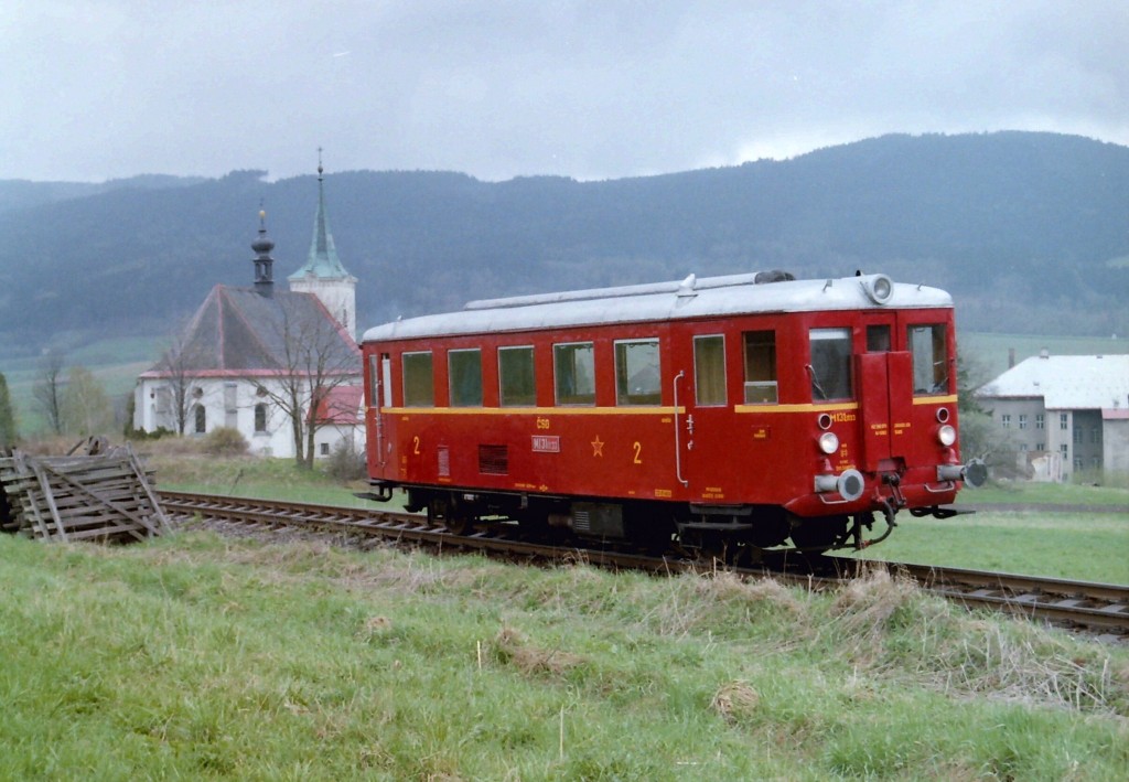 M131.1228 u Č.V..jpg