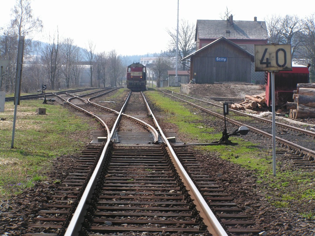 Štíty kolejiště.jpg