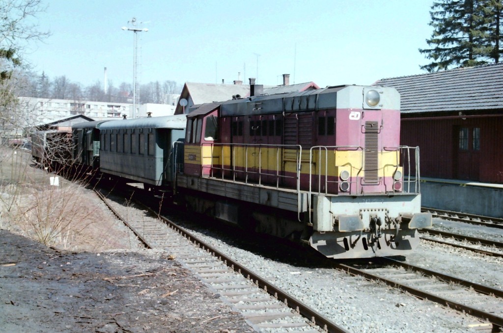 742.258 Rokytnice 1996.jpg