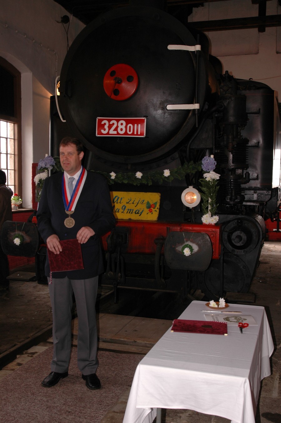 D 559102.jpg
