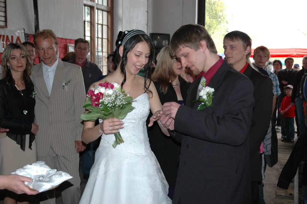 D 559124.jpg