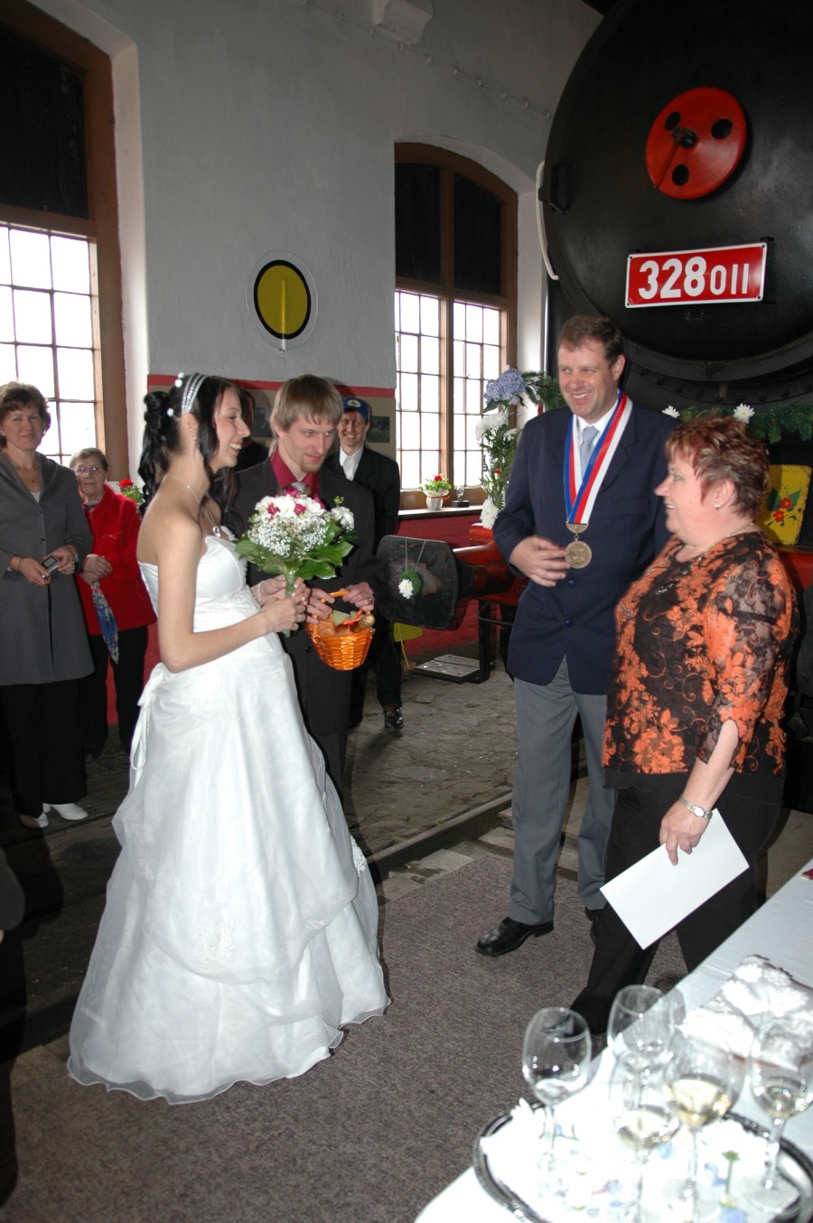 D 559138.jpg