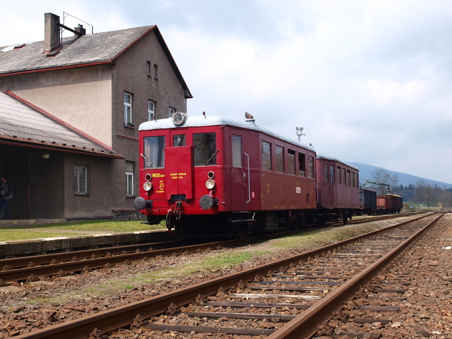 P4215858