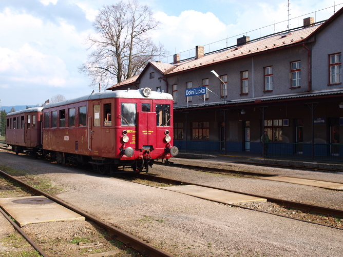 P4215983