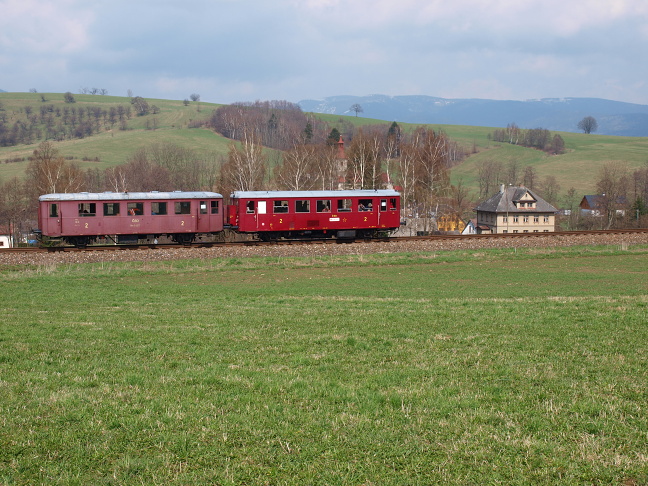 P4215929