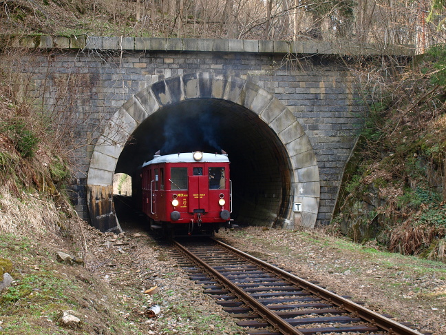 P4215950