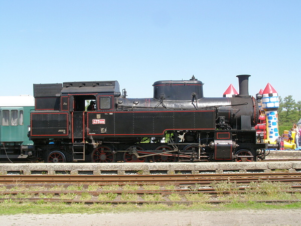 P5196251