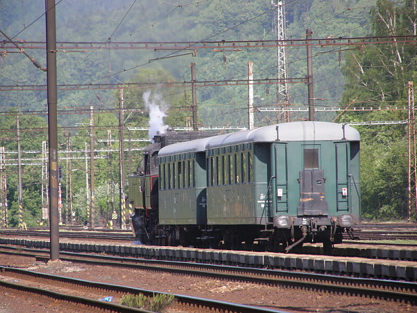 P5196121
