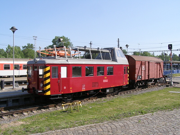 P5196123