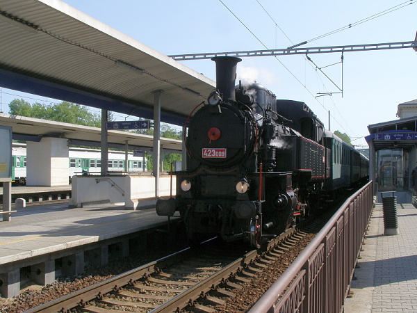 P5196127