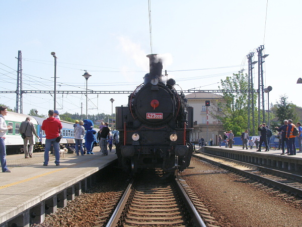 P5196144