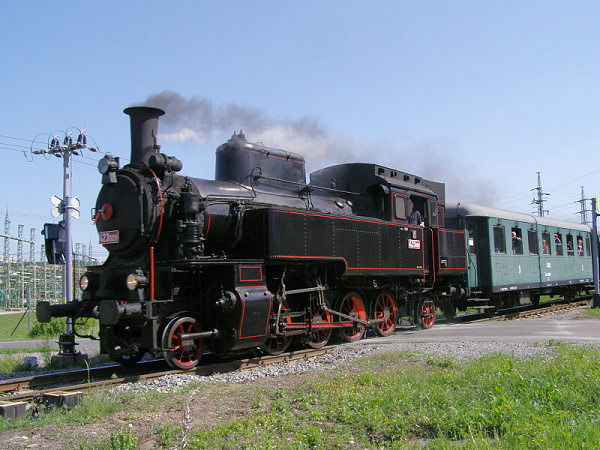 P5196149