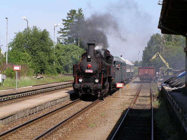 P5196152