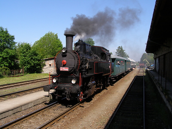 P5196153