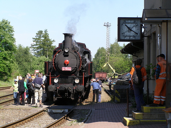 P5196157