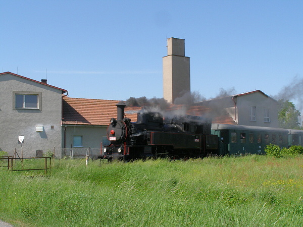 P5196165