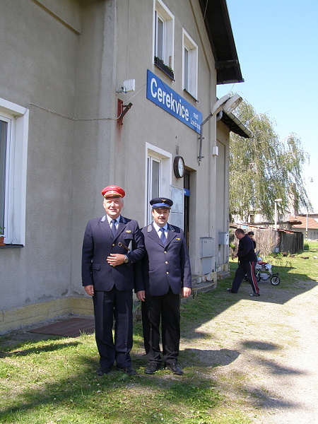 P5196168