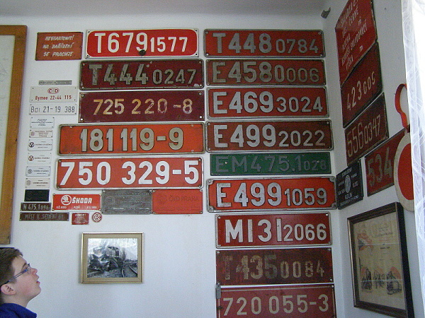 P5196169