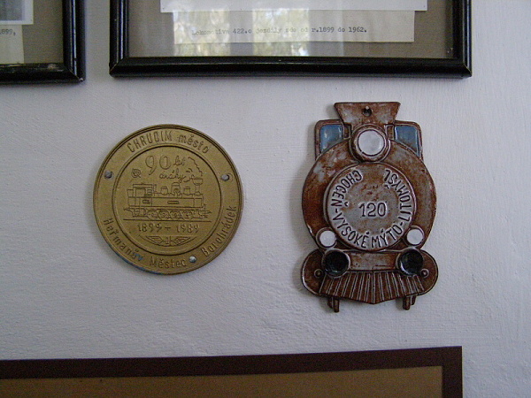 P5196170
