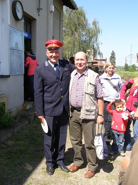 P5196172