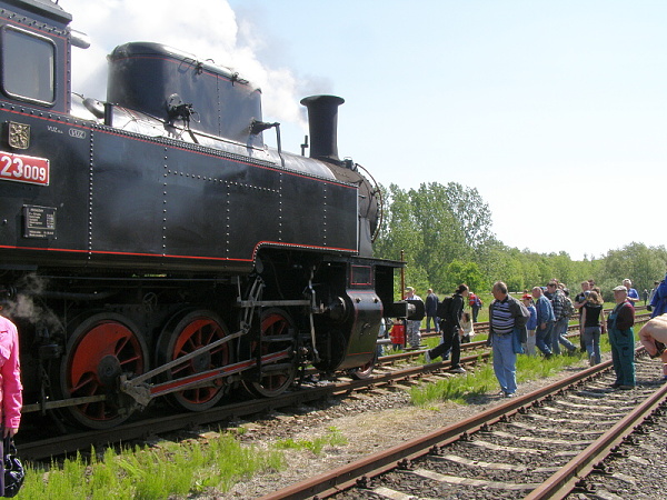P5196173