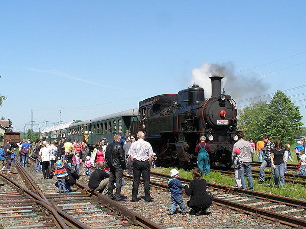 P5196175