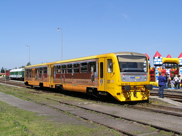 P5196203