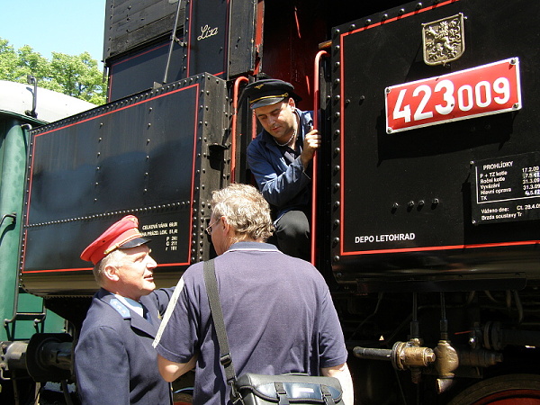 P5196223