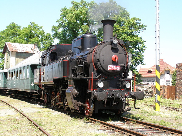 P5196232