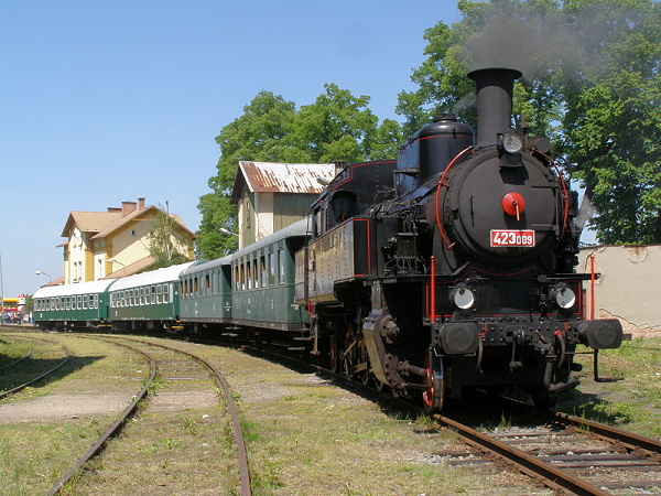 P5196235