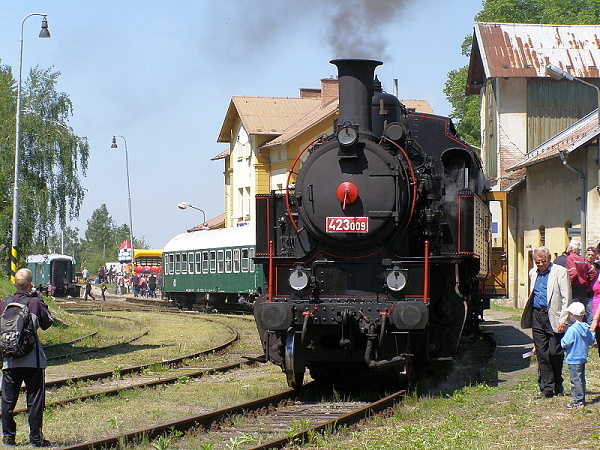 P5196236