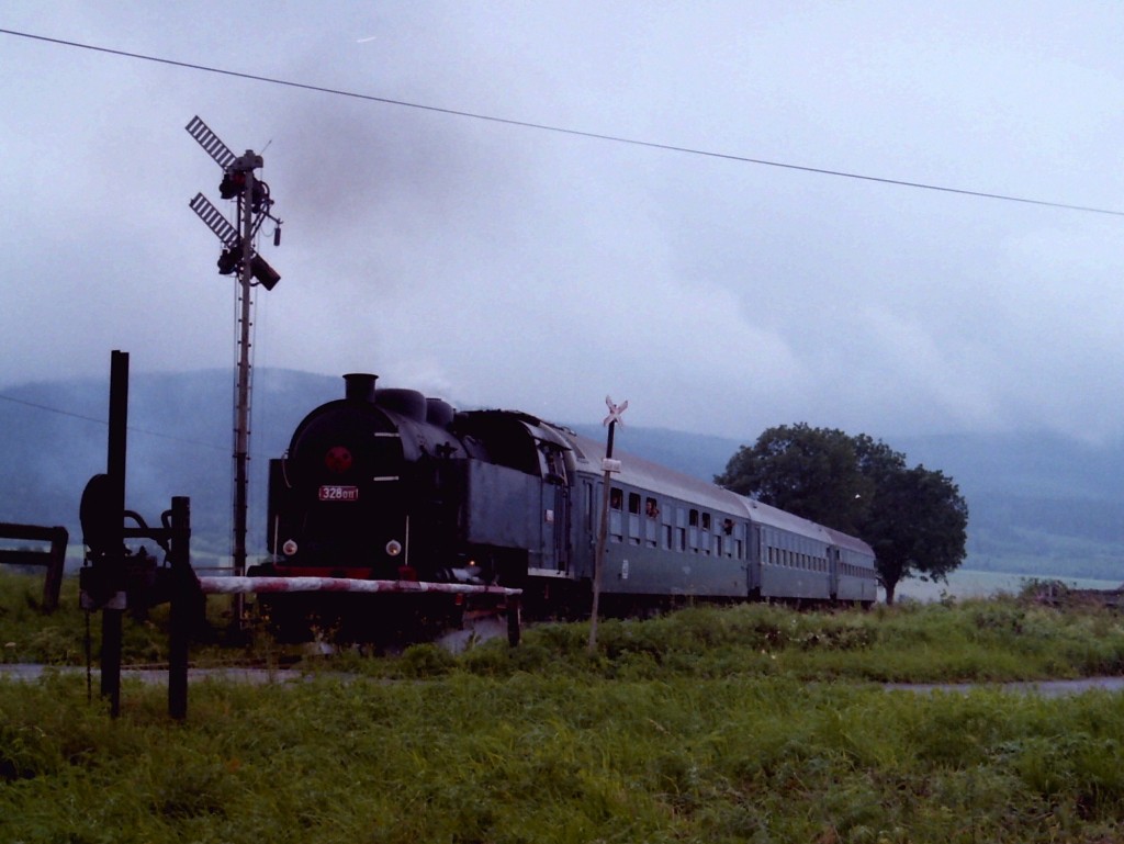 042_Provoz1_328-011