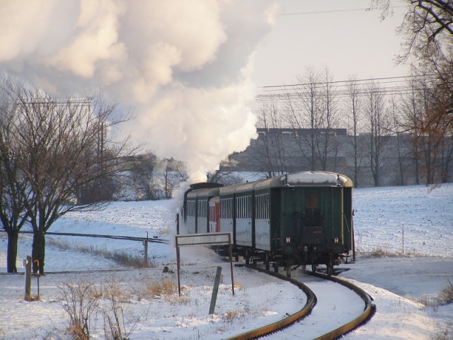 Mikuláš VII. Choceň