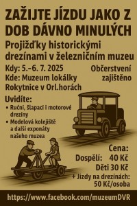 007_dreziny-2_web.jpg