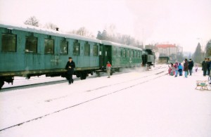 3.mikulasska-jizda-kraliky-1996.jpg