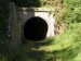 Pěčínský tunel v létě.jpg