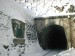 Pěčínský tunel v zimě.jpg