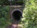Rybenský tunel.jpg